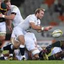 ((WaTcH^^RugbY))@@^*South Africa vs England Live