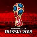 [Free-TV] Brazil vs Switzerland live World cup 2018