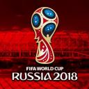 [[Live-TV]] Belgium Panama Korea Live World Cup