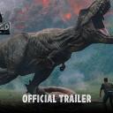 [DVD_RIP!]~ Watch Jurassic World: Fallen Kingdom (2018) Full Movie Online Free HD