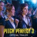 PUTLOCKER[2018]*Watch! Pitch Perfect 3 [HD] Free Online #1080px