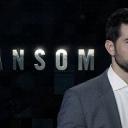 (S02E12) Ransom Season 2 Episode 12 "CBS" Watch Online For Free