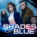 Full-watch! Shades of Blue Season 3 Episode 2 Online