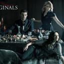 Full-watch! The Originals [123movies]: Season 5 Episode 11 - Online