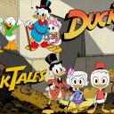 'DuckTales Season 1' Episode 16 F_U_L_L ( Premiere )