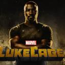 English Subtitle "Marvel's Luke Cage" Season 2 Episode 4 [Netflix]