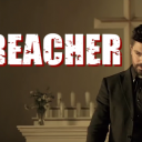 Watch! Preacher Season 3 Episode 1 full episodes *Online HD* 