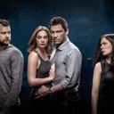 Full-watch! The Affair [123movies]: Season 4 Episode 1 - Online