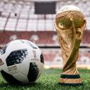 {{&&Fox<<>>Online^^Tunisia  vs England Live Soccer CBS TV On TV FIFA WC Russia 2018