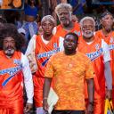 ....................................... 123movies!watch [Uncle Drew] online for free (2018) stream full movie