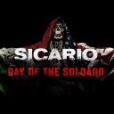 Sicario: Day of the Soldado #FuLL_Movie”,.(Online.Free).(English_2018)-[ HD Q'1080p] ❖Eng.Sub❖Sicario: Day of the Soldado Full_Movie [[MAXHD_Online]] (2018-Free Download) 720p-1080p