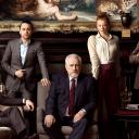 Succession Season 1 Full Episode Live Stream in HD Quality