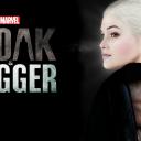 Marvel's Cloak & Dagger Full Episode 2018