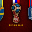 Watch~now!!! Sweden vs South Korea FIFA World Cup Russia 2018 “LIVE”