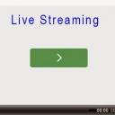 {~LIVE*@} New Zealand vs France Live {Rugby} Streaming Internationals Friendly 2018