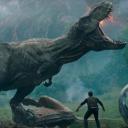 [putlockers] $ WATCH- Jurassic World 2: Fallen Kingdom FULL "MOVIE '2018' ONLINE FREE 123MovieS