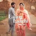 [putlockers] $ WATCH- Laung Laachi FULL "MOVIE '2018' ONLINE FREE 123MovieS