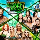 watch>>wwe>>Money In The Bank 2018 Live™ -Stream