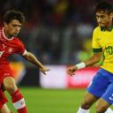 {{Live**free}} Switzerland vs Brazil Live Stream World Cup 17.06.2018