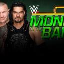 streaming>>>Live>>WWE Money In The Bank 2018 LIVE Free Online Stream