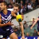 WATCH (Australia)Hawthorn Hawks vs Adelaide Crows Live Stream AFL Game