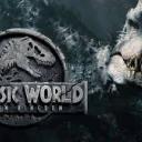  Watch!!Jurassic World: Fallen Kingdom [2018] Full Movie