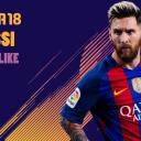 Live>>streaming>>>Argentina vs Iceland LIVE World Cup 2018 Free Online Stream