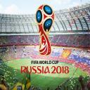 9LIVE] Belgium vs Panama World Cup Live stream online TV 2018