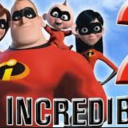 WATCH!!-HD-|~ Incredibles 2 『2018』  Online Movie Full And Free