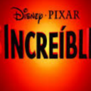  [FULL`Download] Incredibles 2 HD |Watch Online Movie Free Hindi