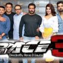 [HD Print] Race 3 (2018) Full Movie Watch Online Free Download