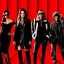 920p.PUTLOCKERS | WATCH! Ocean's 8 ONLINE (2018) FULL FREE HD