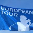 Live ((Golf)) PGA European Tour Live Online BMW International Open 2018
