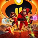 [Putlocker]-Watch! Incredibles 2 Movie [2018] Online Full | HD and Free