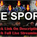 ((LIVE=BASKETBALL)~> BA CoE vs Sandringham Live Streaming Online (2018)