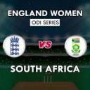   (((ONLINE+LIVE)>>((RUGBY))~! England vs South Africa  Live Streaming Online 2018