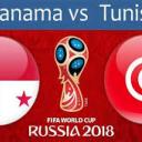(!~L.I.V.E.=HD=TV*)~ (SOCCER) Panama vs Tunisia Live Streaming Online World Cup 2018