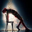 데드풀 2(Deadpool 2) 2018 영화 다시보기 Hd Torrent Bluray