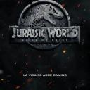 HD Regarder Jurassic World Fallen Kingdom Streaming VF 2018 Film Gratuit