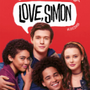 HD-Regarder!] Love, Simon Streaming [VF] (2018!Film) Gratuit