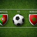 [LIVE-TV]]//@>>Portugal vs Morocco World cup 2018