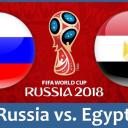 ~[LIVE Russia vs Egypt live stream free – St. Georgen am Kreischberg