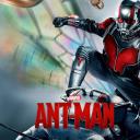 ~@(((STREAMING))^* 2018 Marvels Ant-Man FULL MOVIE LIVE STREAM & ONLINE HD