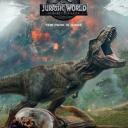 LIVE@@!!~!720P WATCH: Jurassic World Fallen Kingdom 2018 Full