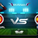 ++> [LIVE]Portugal vs Spain Live Streaming (2018) Online