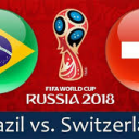 {{UEFA}}**Brazil vs Switzerland Live Stream FREE