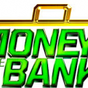 WATCH (SmackDown)WWE Money in The Bank 2018 Live Stream