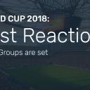 How To Watch 2018 World Cup In Australia