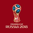 Where Can I Watch World Cup 2018 Draw