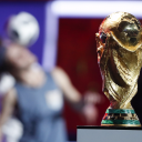 Fifa World Cup 2018 Draw Watch Online